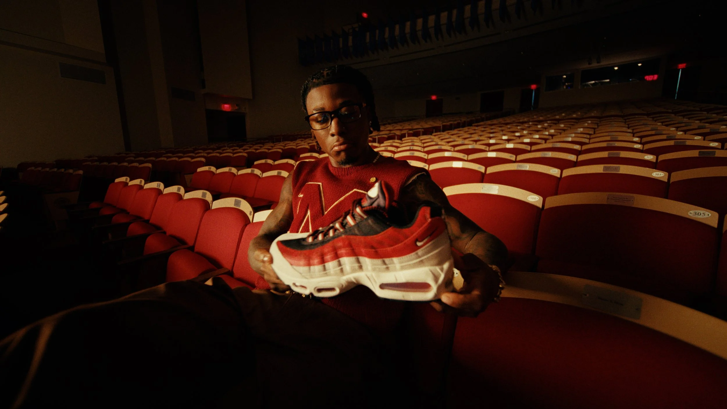 NIKE_YR_2025_MOREHOUSE_STILL_006.jpg