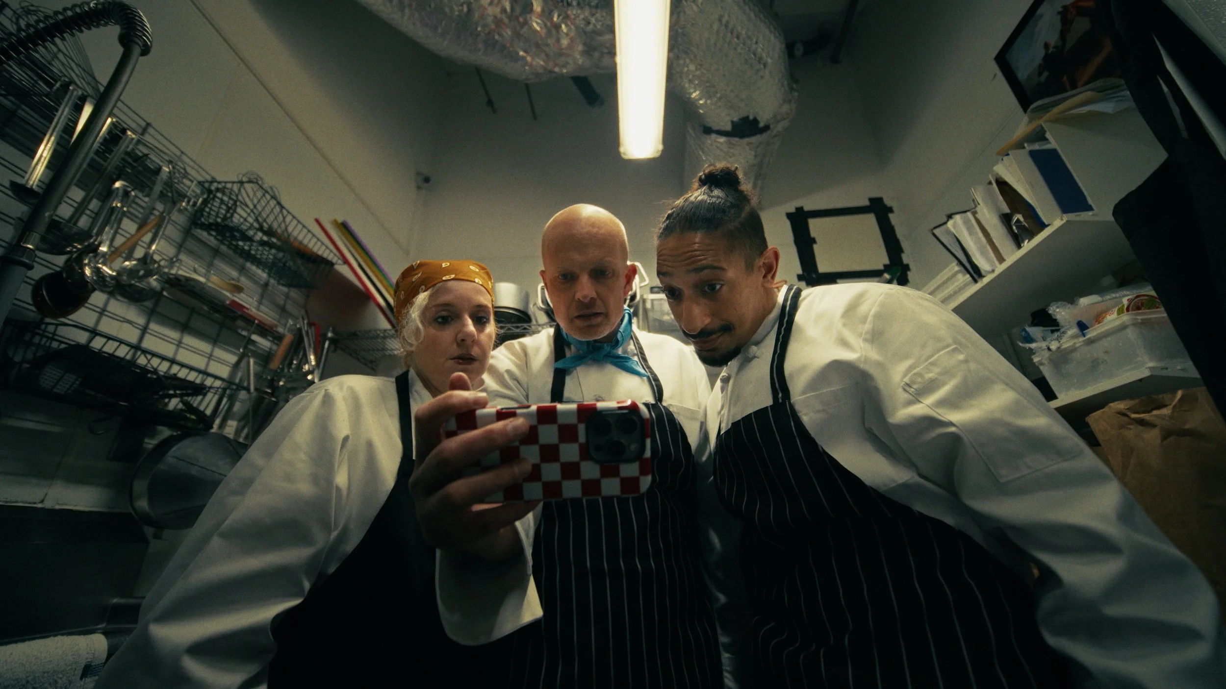 Still 2026-03-02 231548_1.1.16.jpg