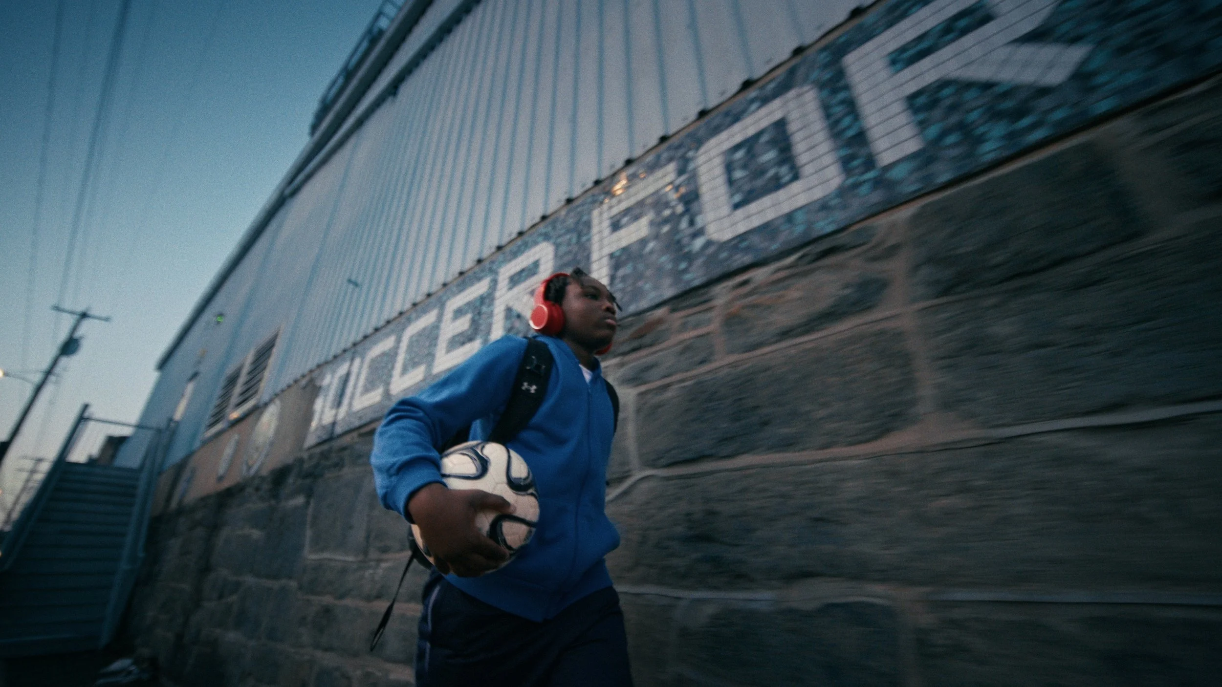 Still 2026-03-02 231548_1.1.3.jpg