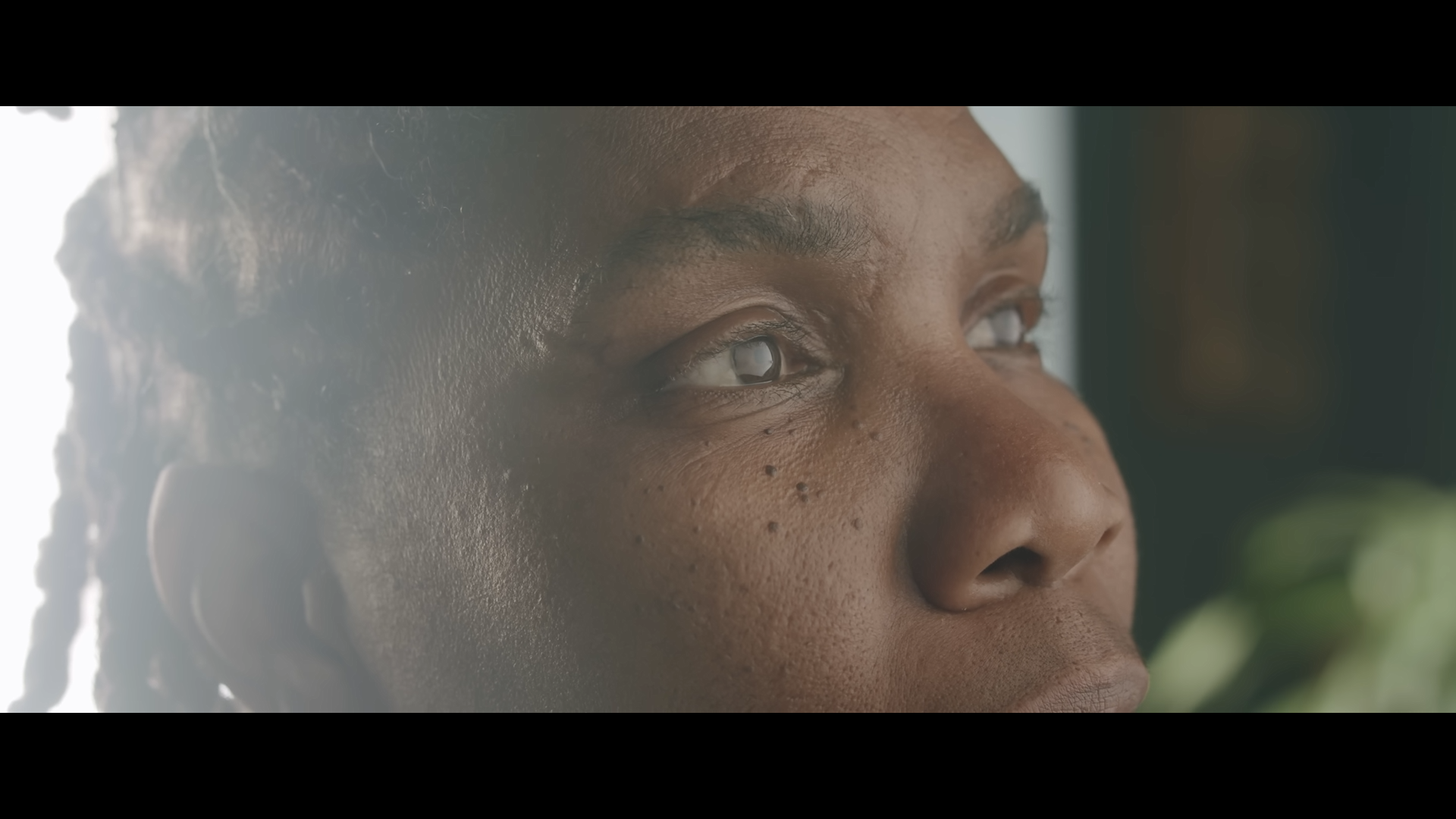 Screenshot (393).png