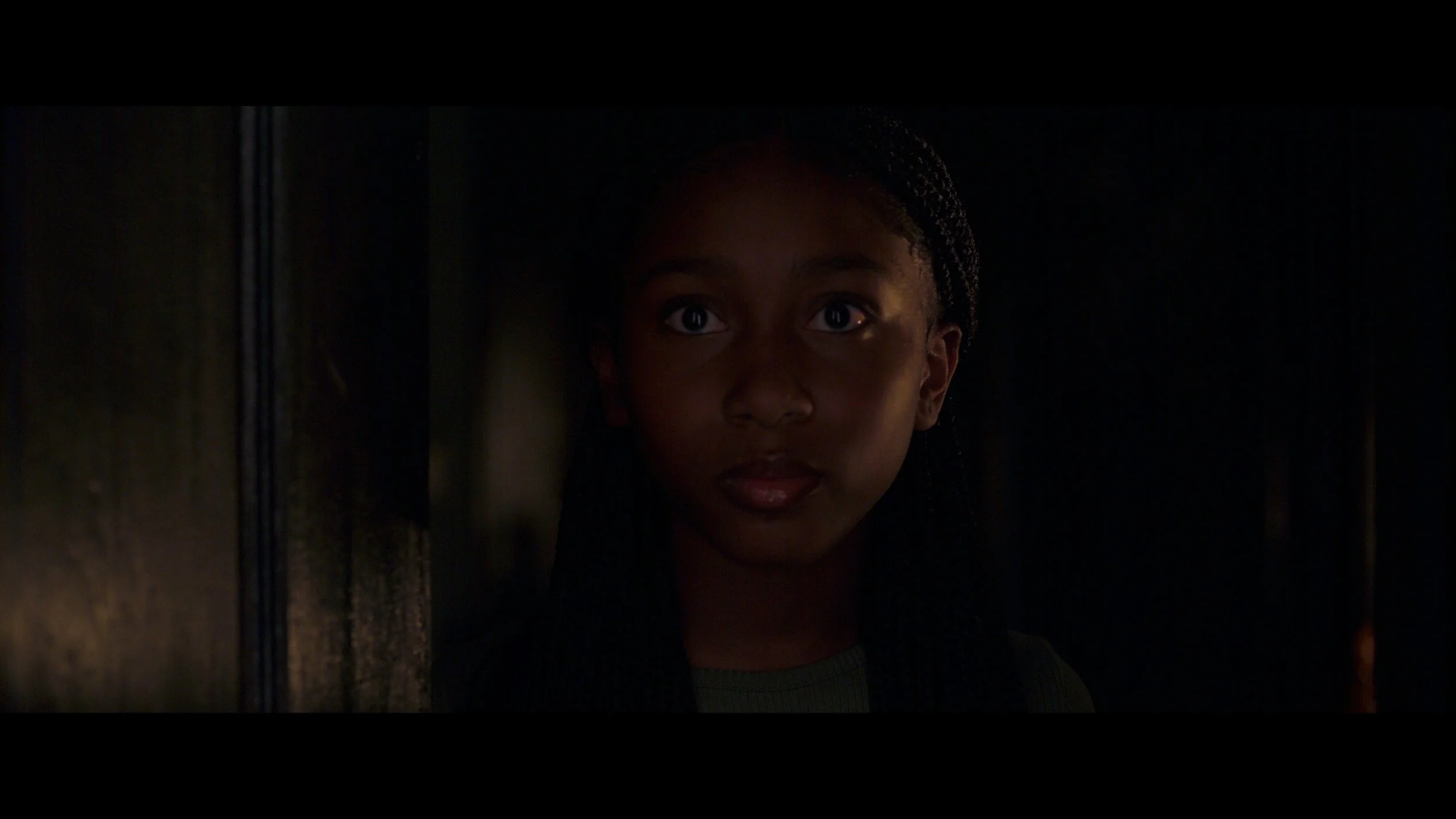 Still 2025-05-24 001744_2.7.1.jpg