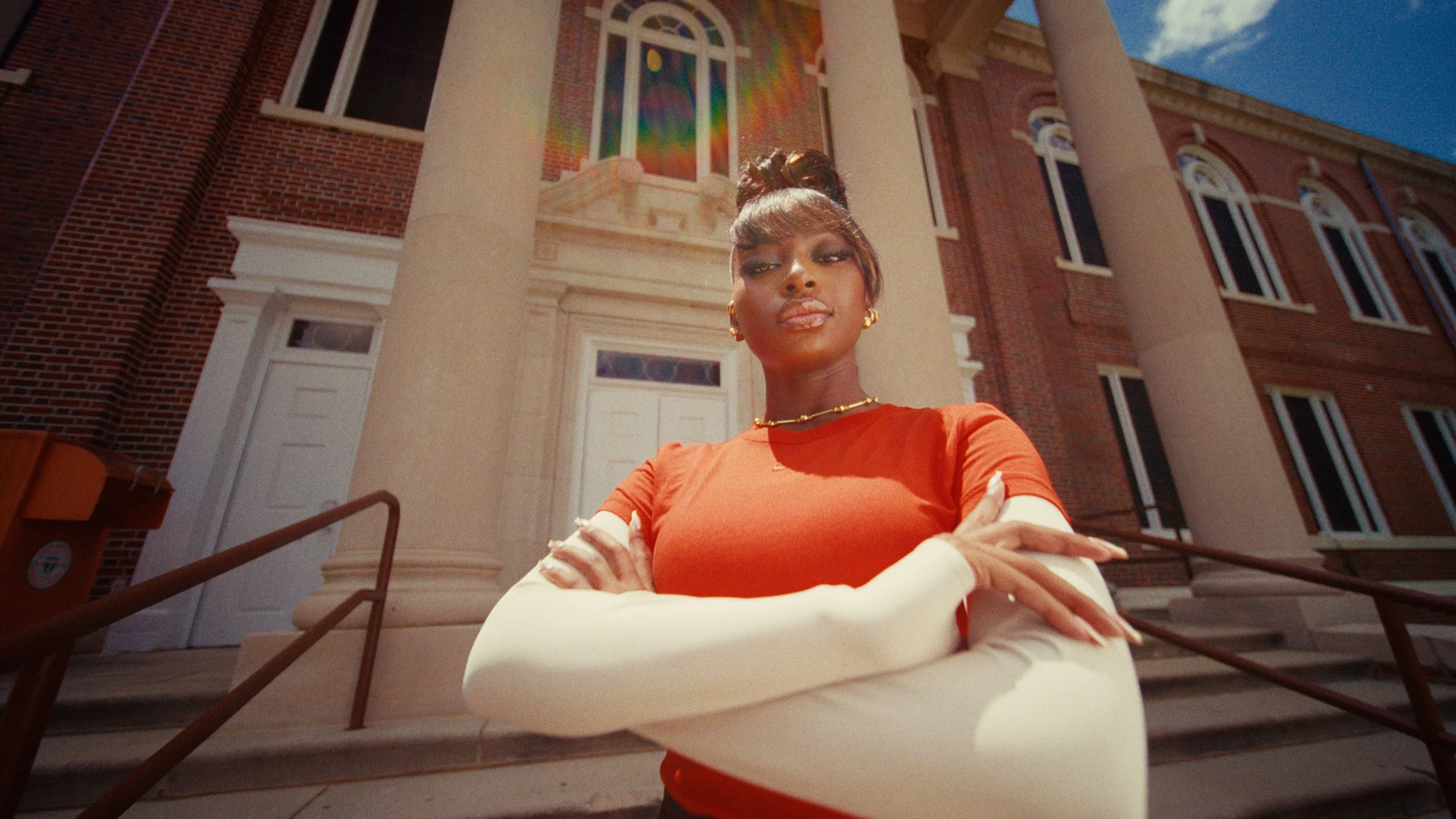 NIKE_YR_2025_FAMU_STILL_002.jpg