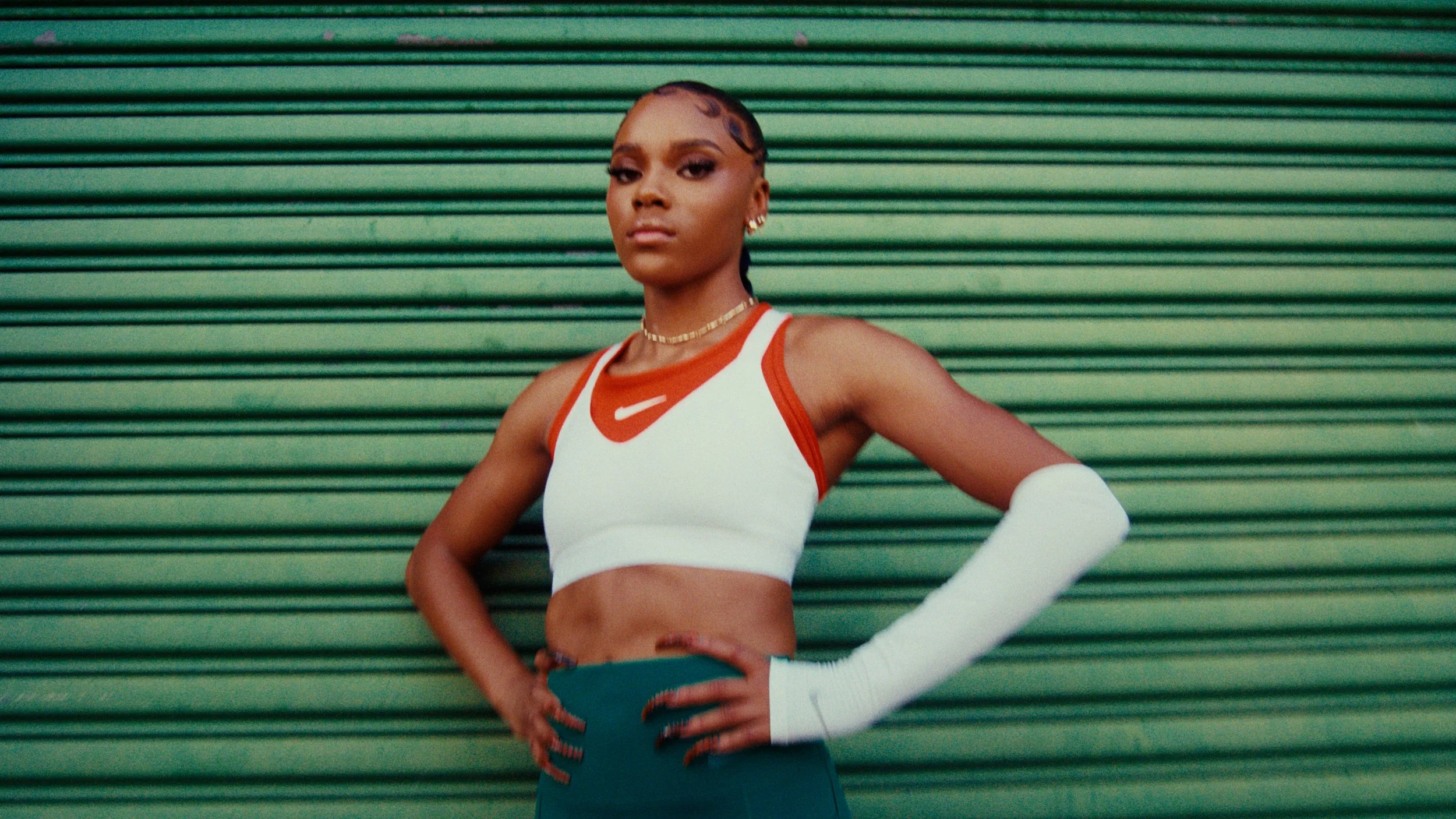 NIKE_YR_2025_FAMU_STILL_003.jpg