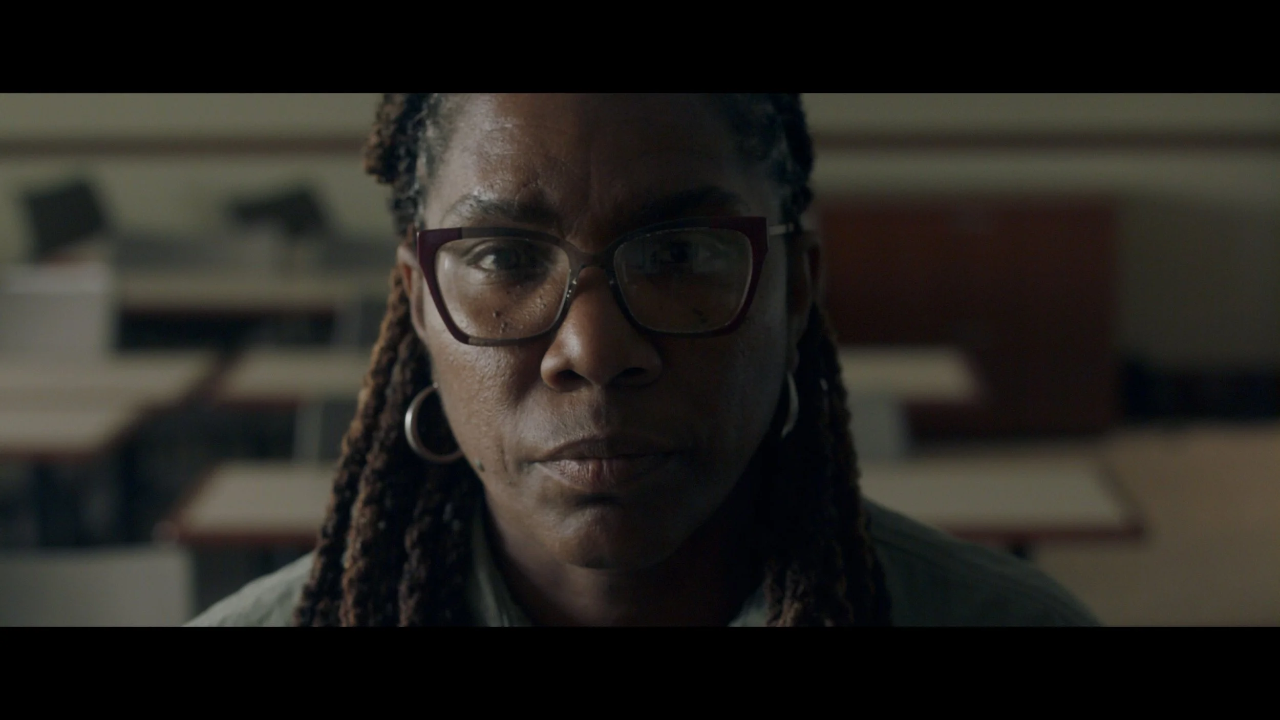 Still 2025-05-24 001744_2.2.1.jpg