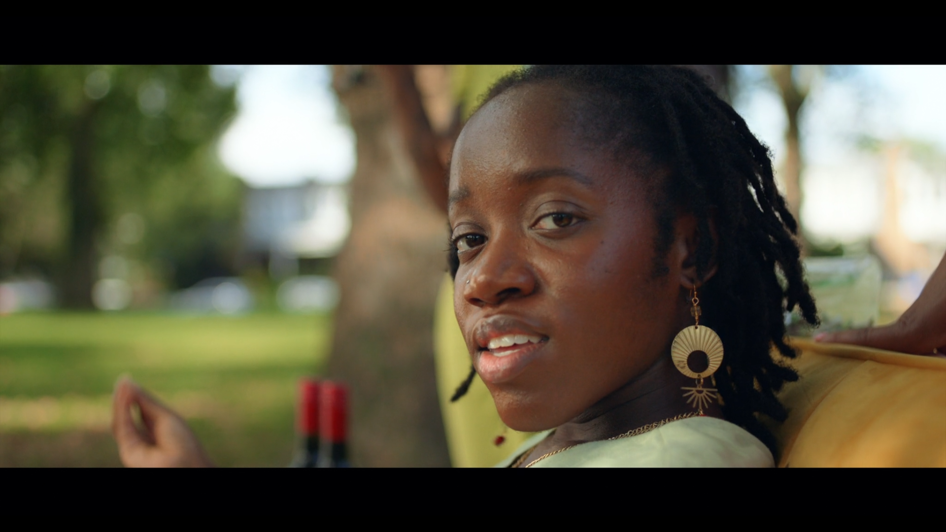 Screenshot (478).png