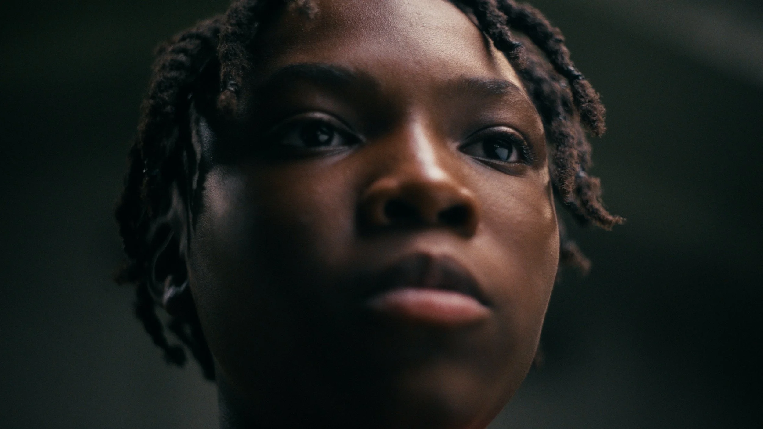 Still 2026-03-02 231548_1.1.20.jpg