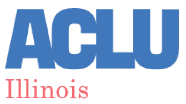 aclu of illinois