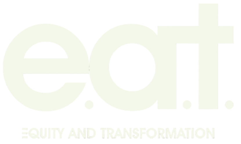 equity and transformation