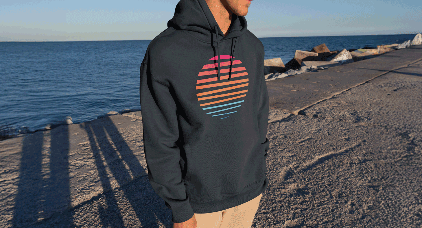 Alt Main-Homepage-Image-Sized-Web.png