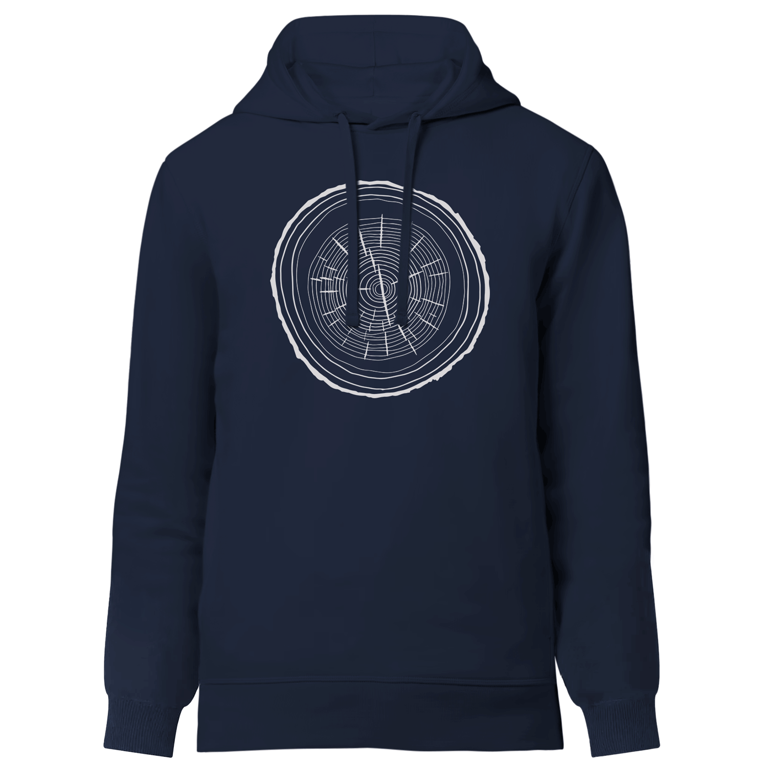 Rings-of-Life-Hoodie-Navy.png