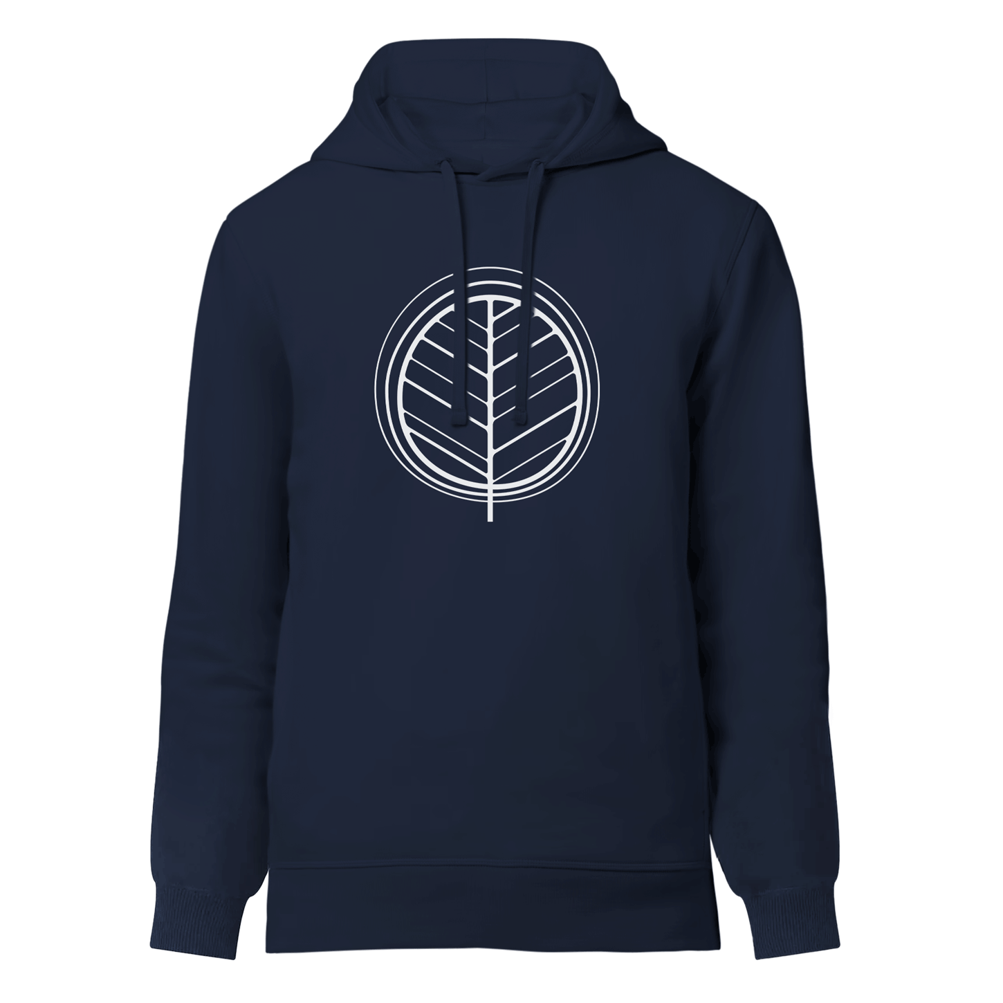 Single-Leaf-Hoodie-Navy.png