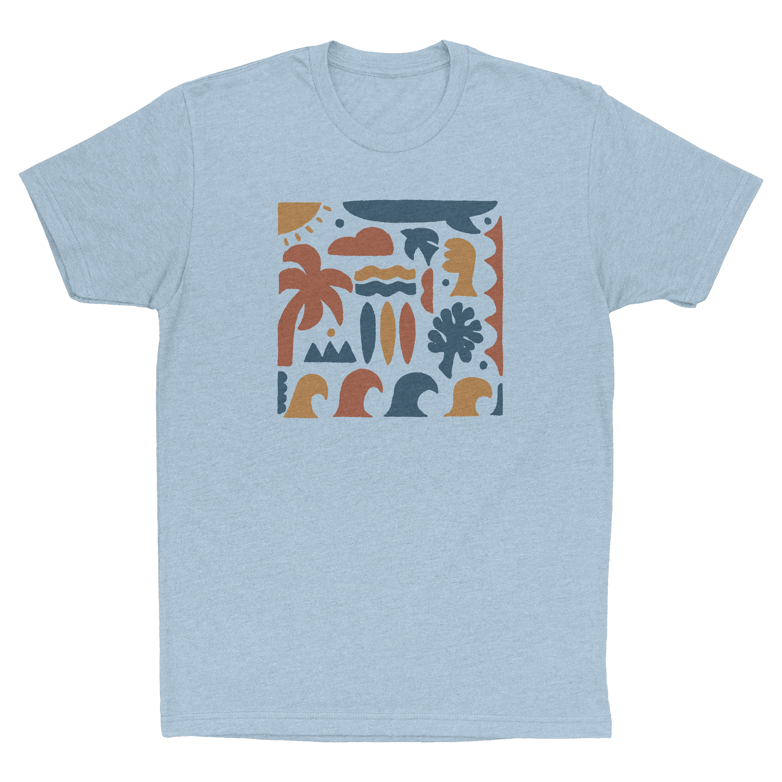 Endless-Summer-Light Blue.png
