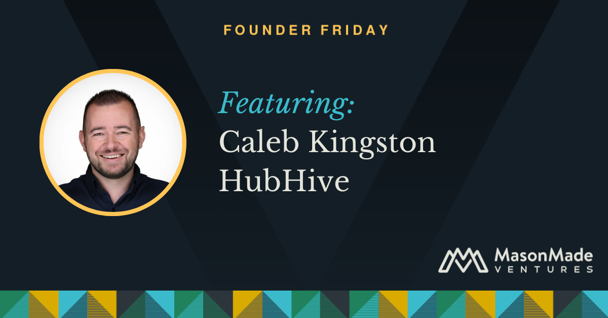 From Idea to Impact; Launch Quickly, Listen Deeply, and Build What Your Customers Really Need