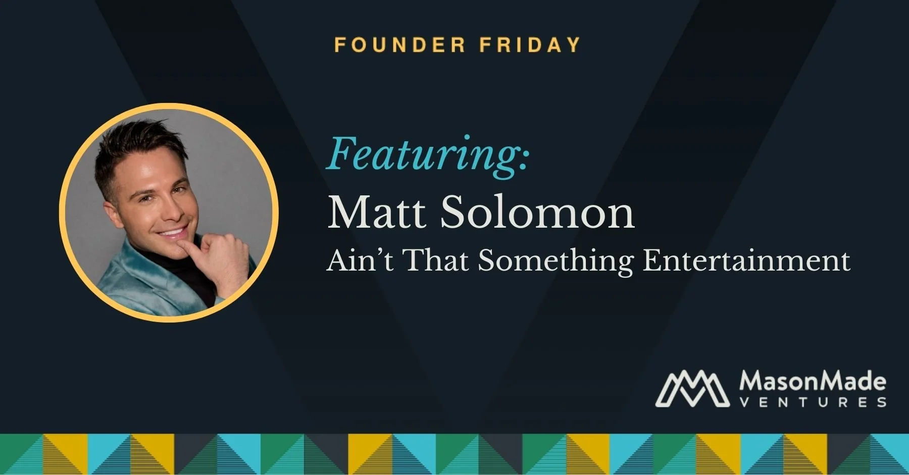 Where Casting Meets Creation; Turning Social Worlds into Must-Watch TV