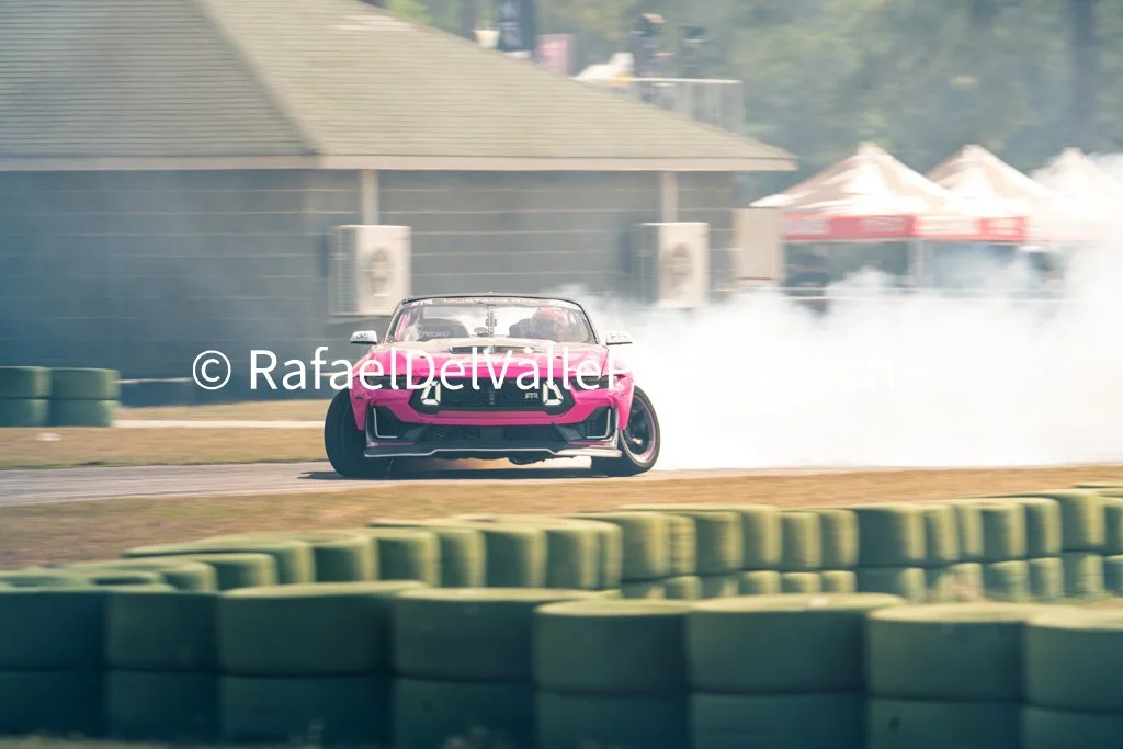 Gridlife #170
