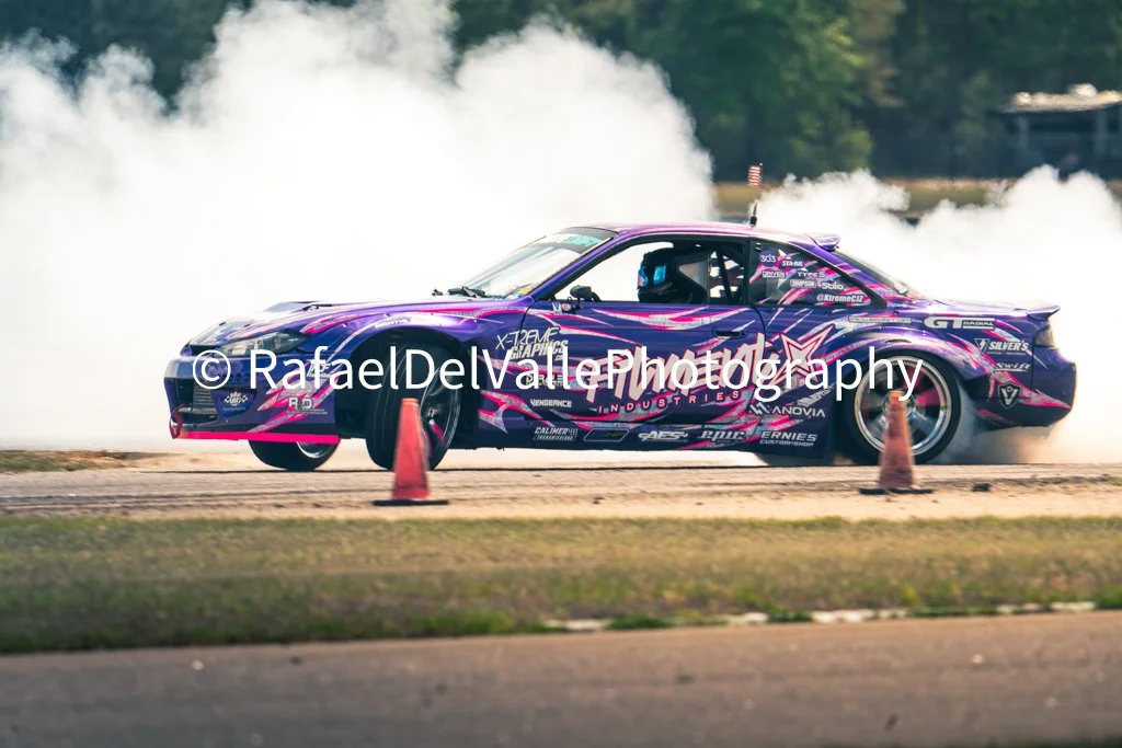 Gridlife #165