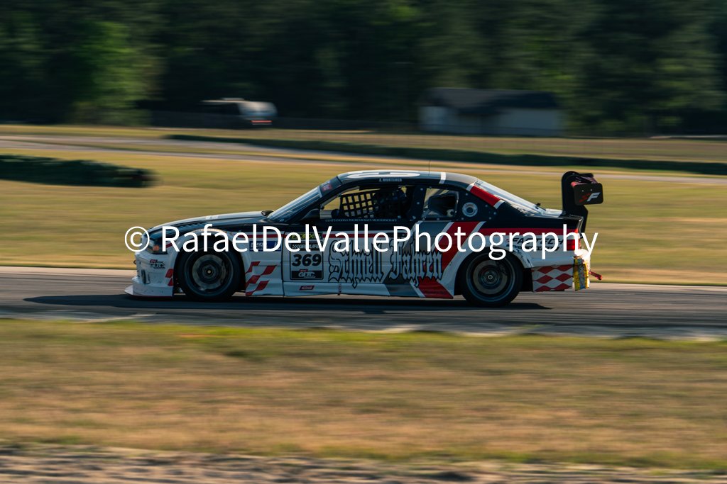 Gridlife #81