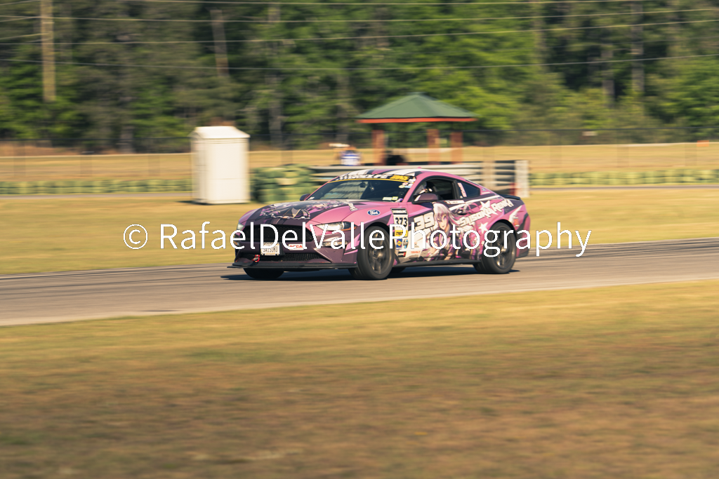 Gridlife #316