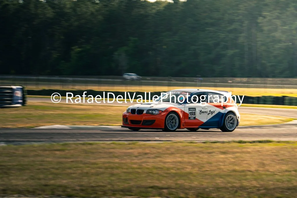 Gridlife #88