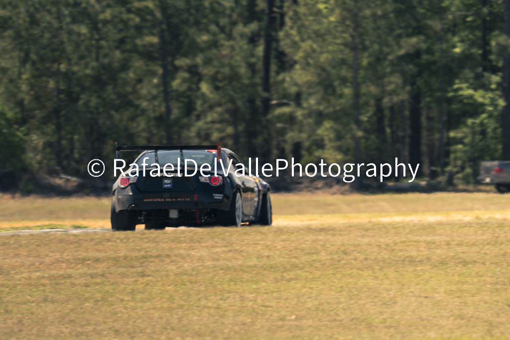 Gridlife #291