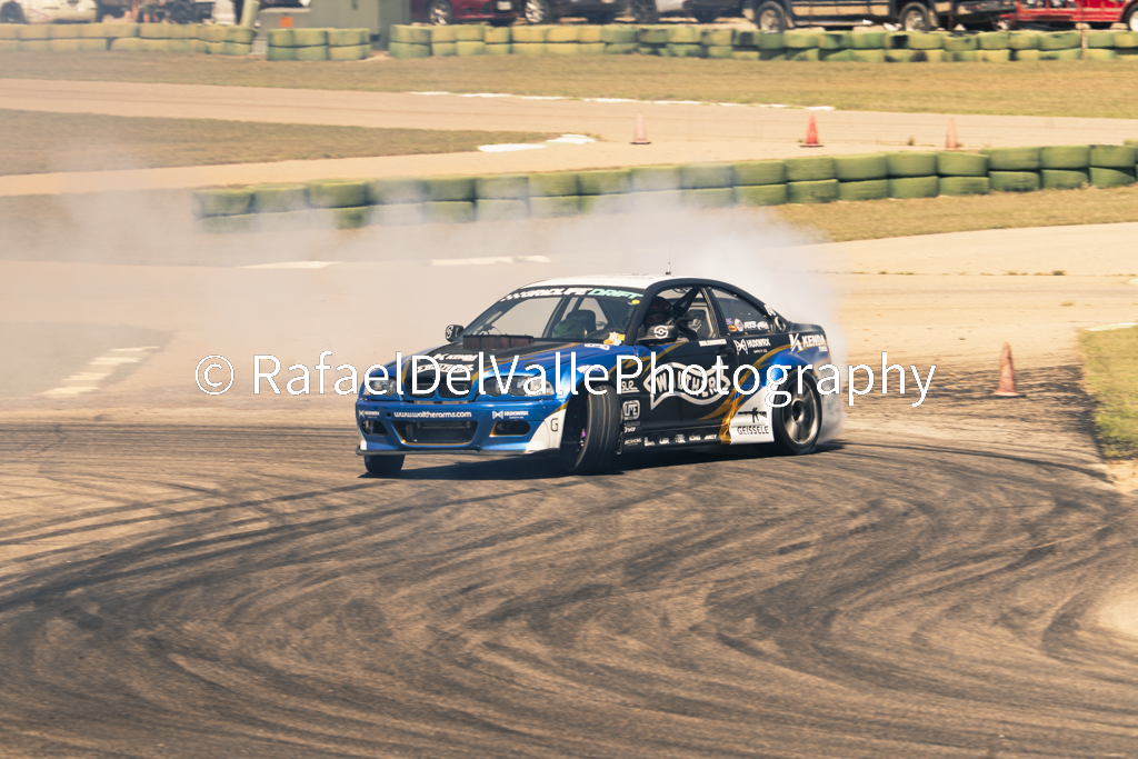 Gridlife #288