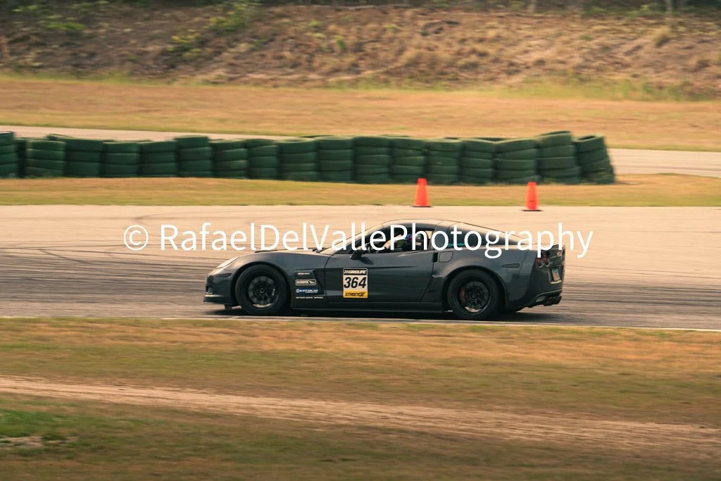 Gridlife #324