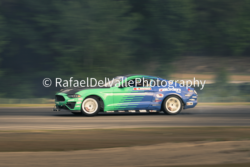 Gridlife #212