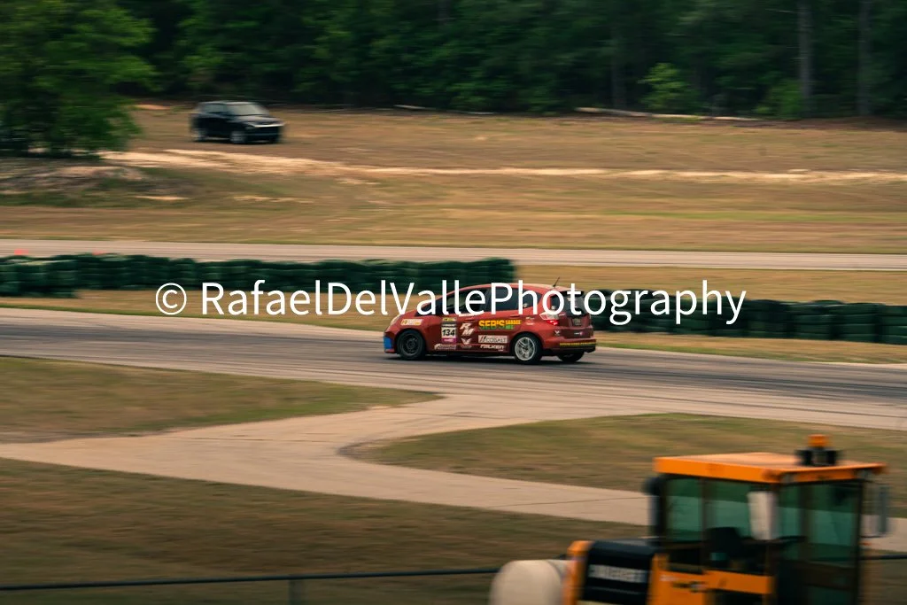 Gridlife #366