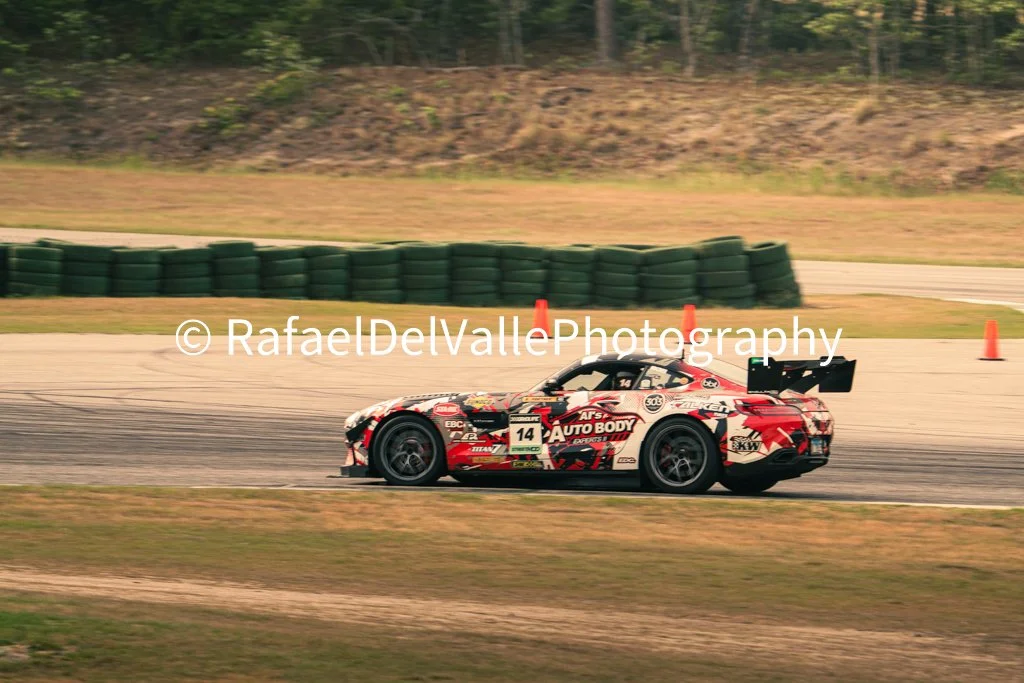 Gridlife #325