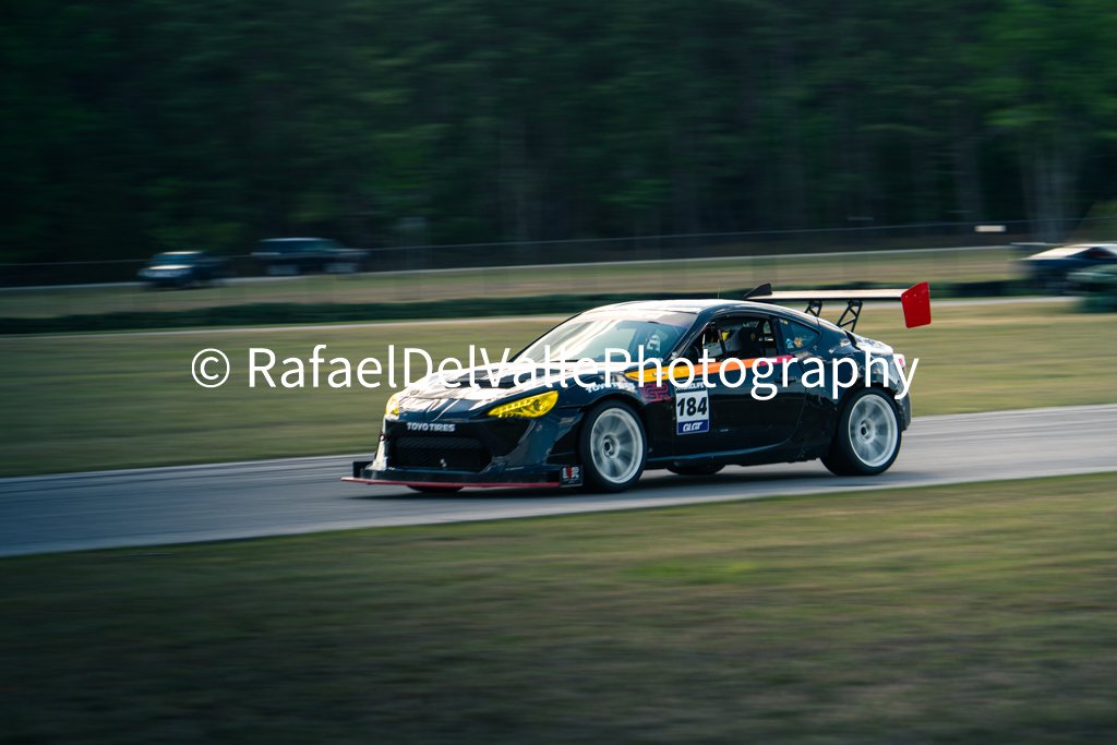 Gridlife #144