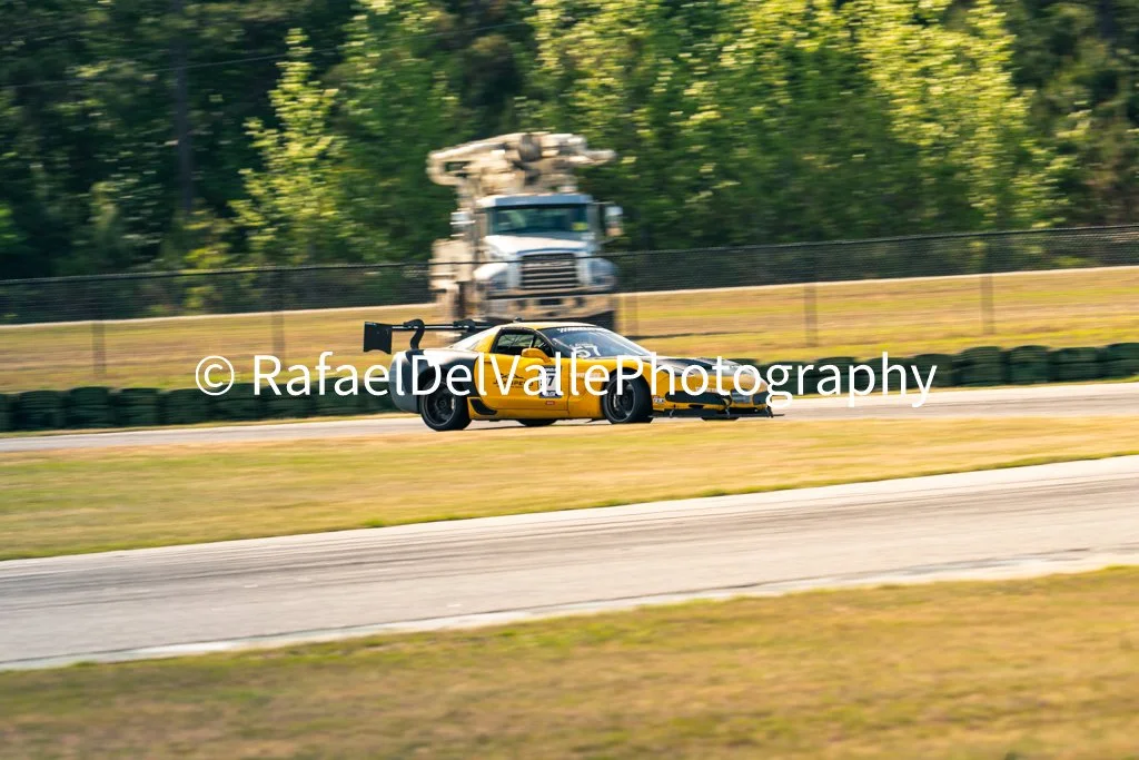 Gridlife #152