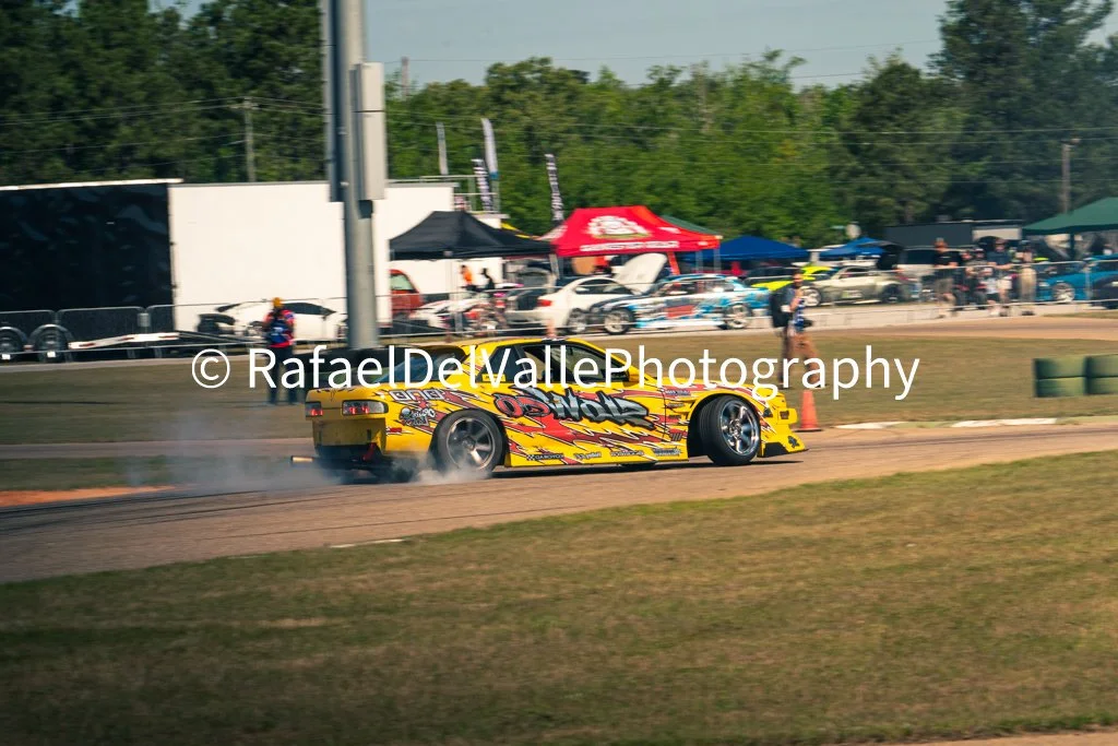 Gridlife #194