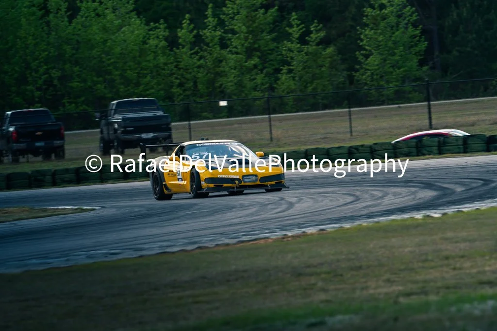 Gridlife #145