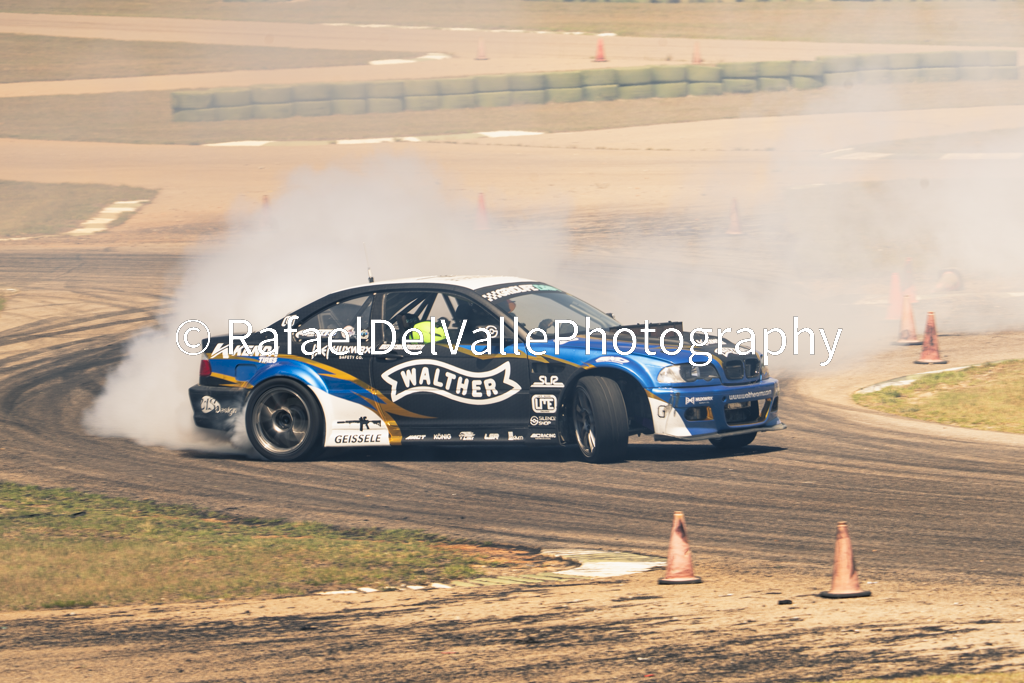 Gridlife #287