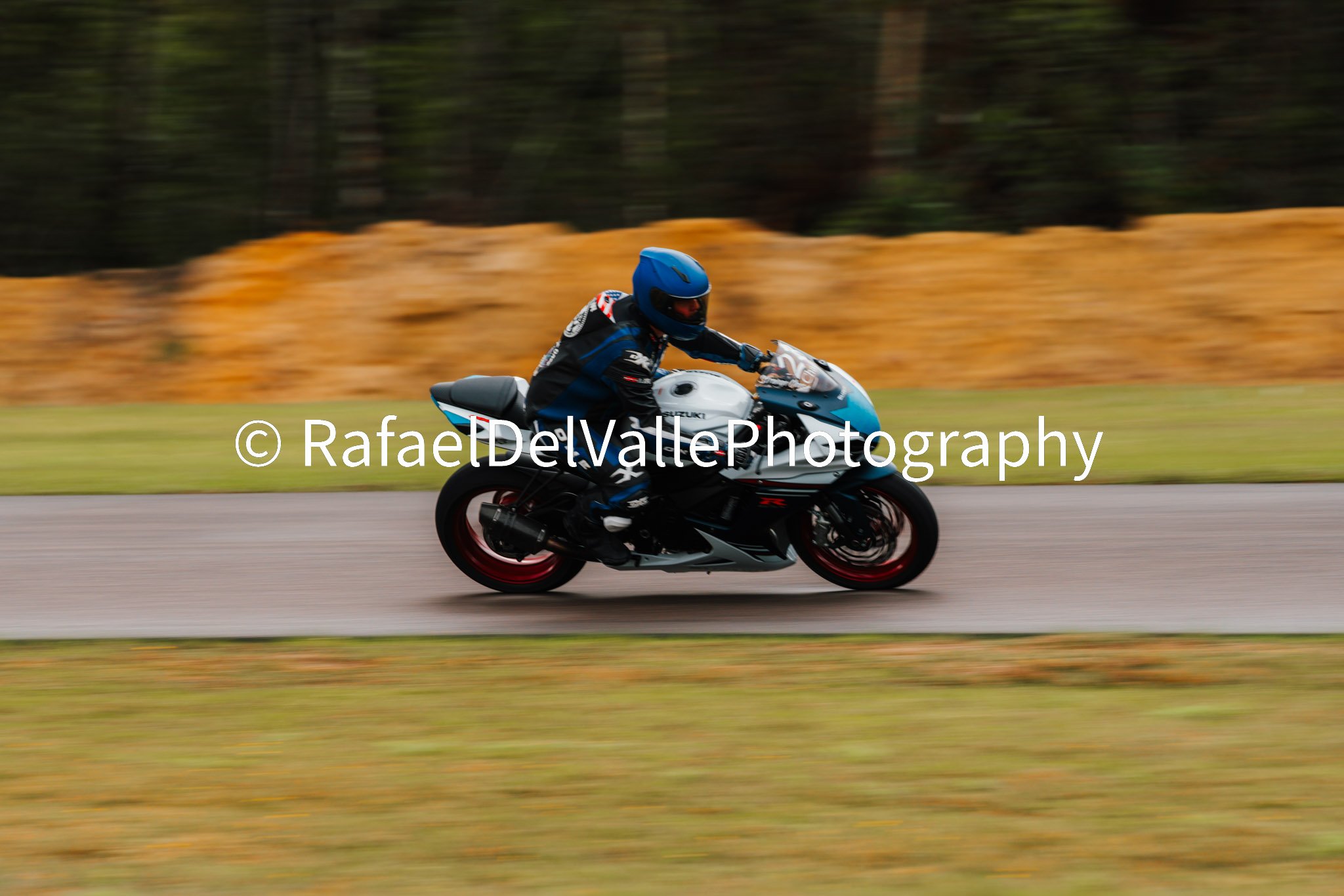 Triumph Track Day 3/31/25 #68