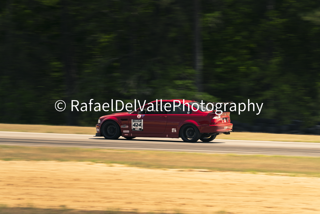 Gridlife #267