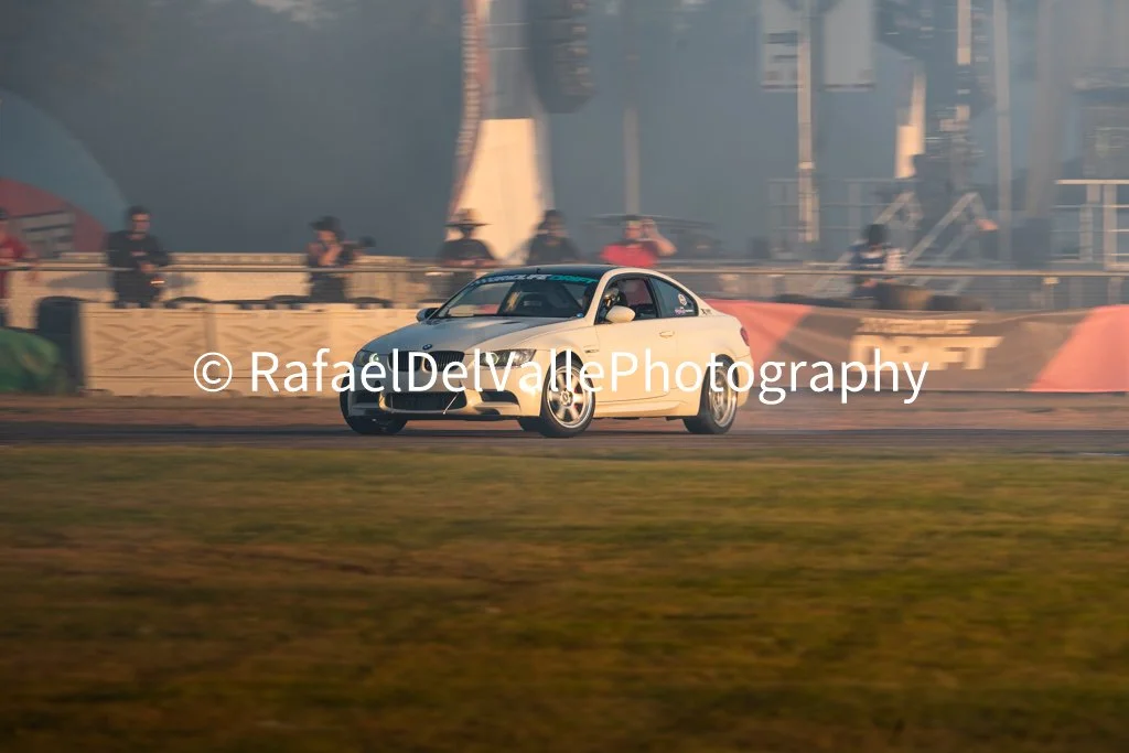 Gridlife #51