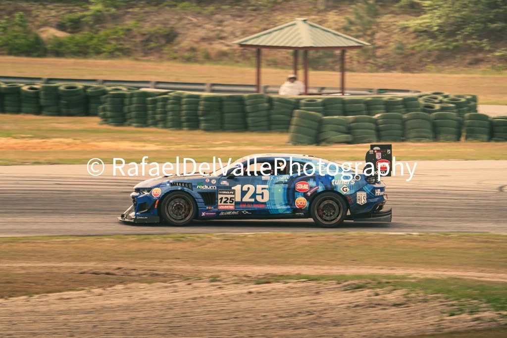 Gridlife #326
