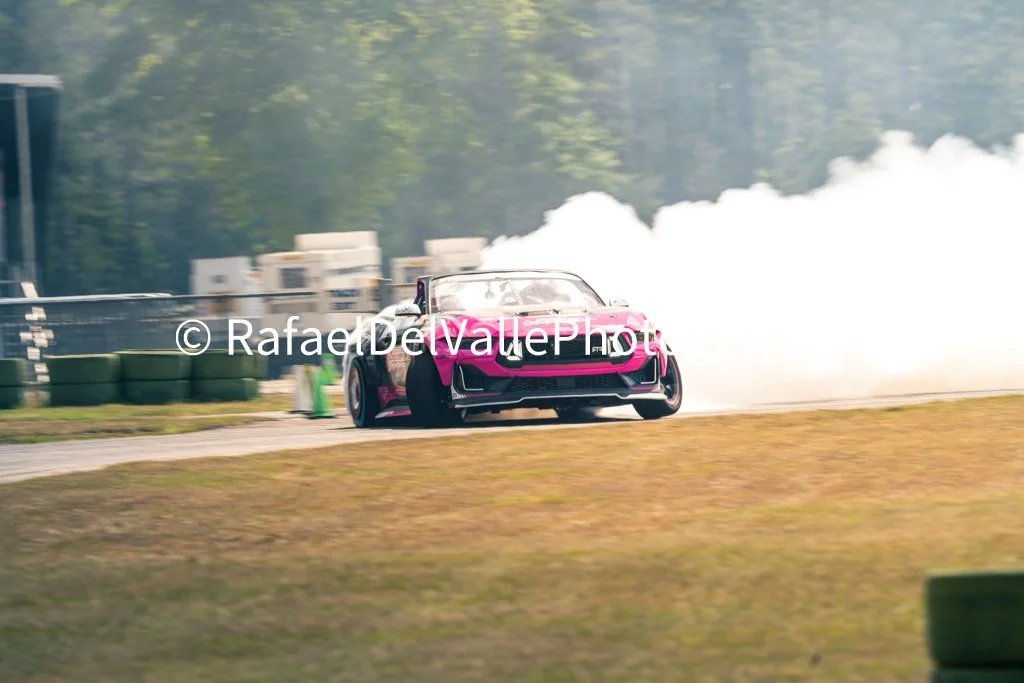 Gridlife #173