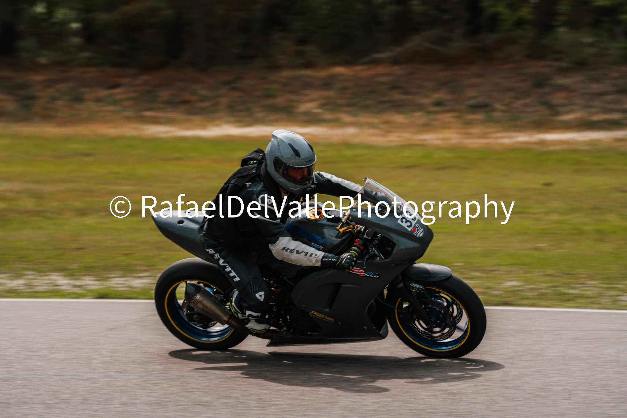 Triumph Track Day 3/31/25 #180