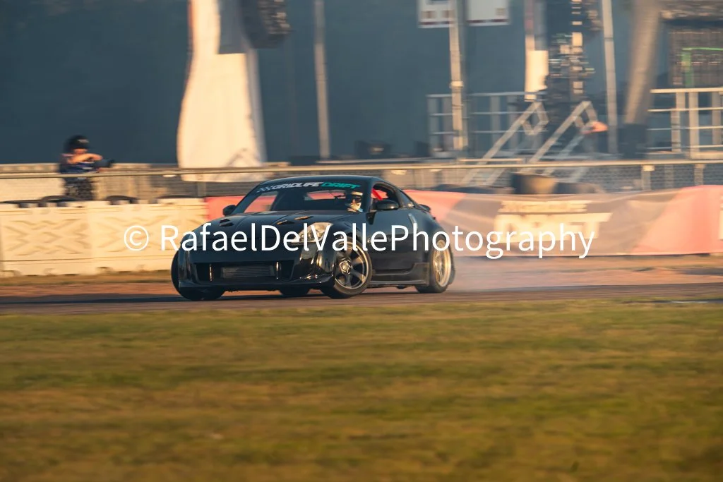 Gridlife #55