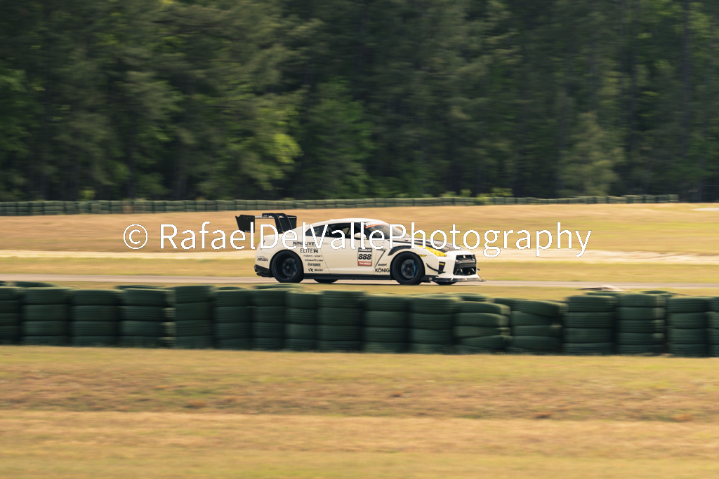 Gridlife #245