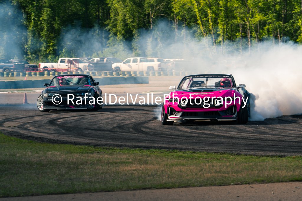 Gridlife #138