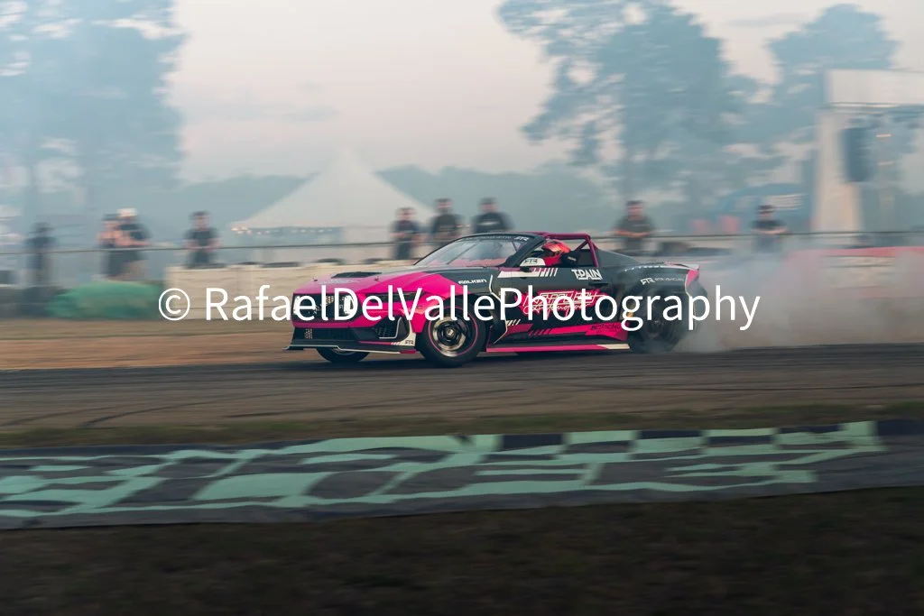 Gridlife #44