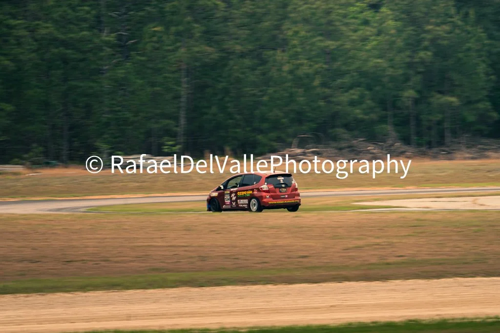 Gridlife #360