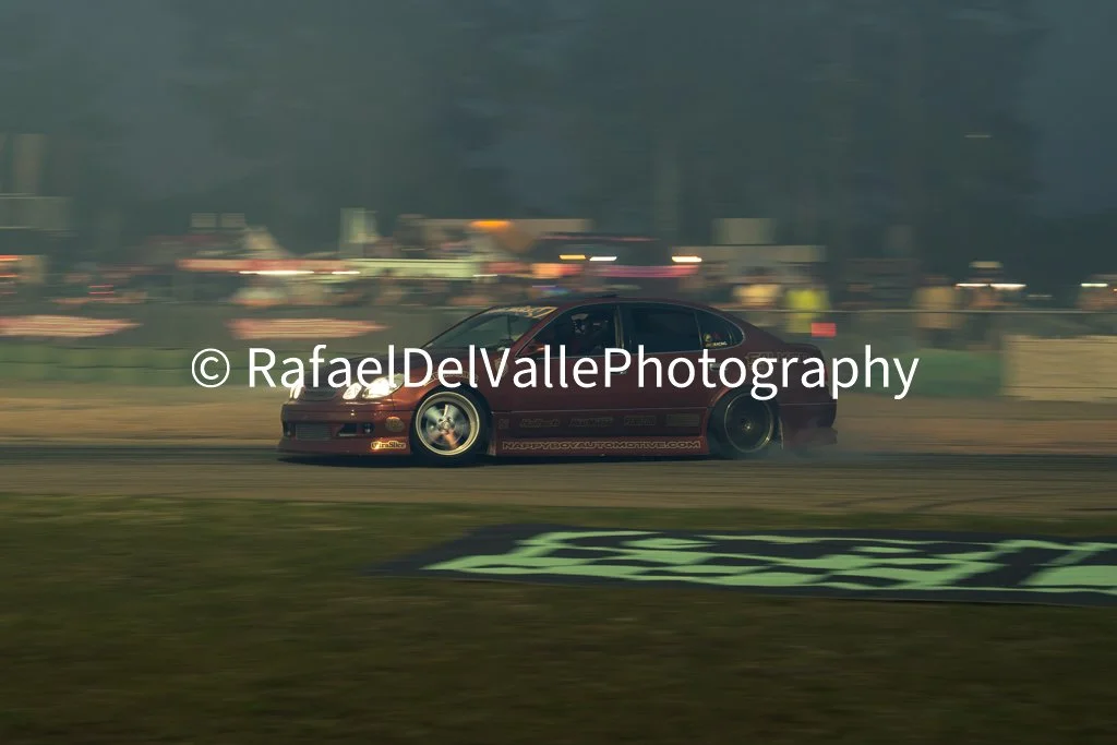 Gridlife #11