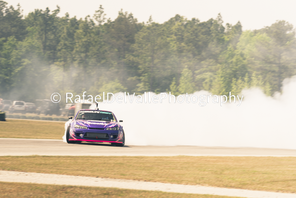 Gridlife #259