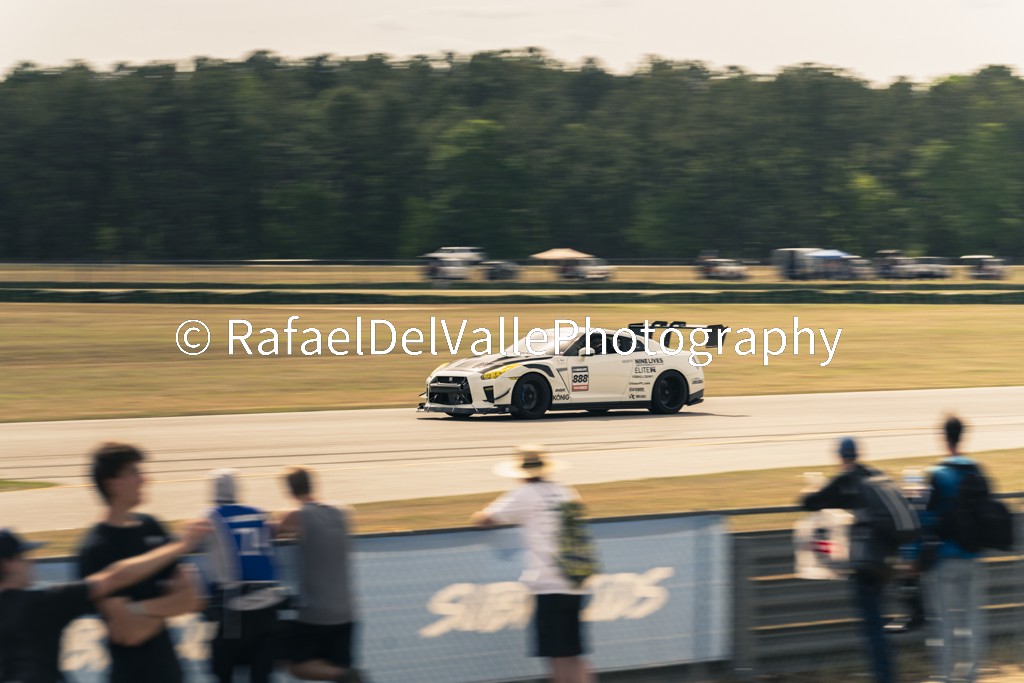 Gridlife #240