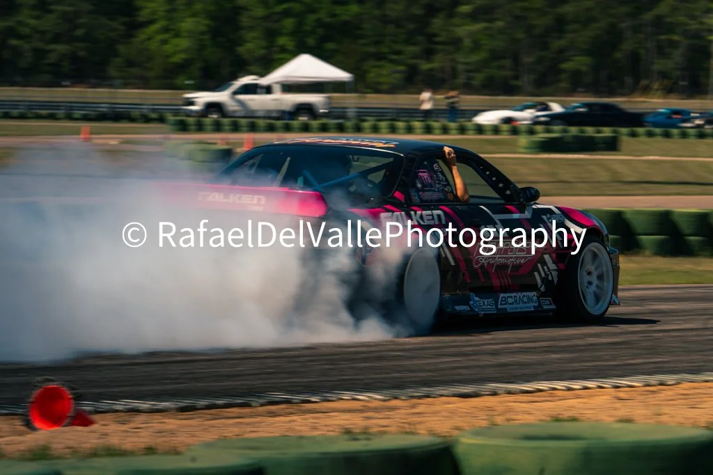 Gridlife #186