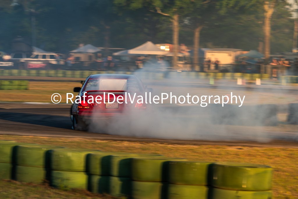 Gridlife #52